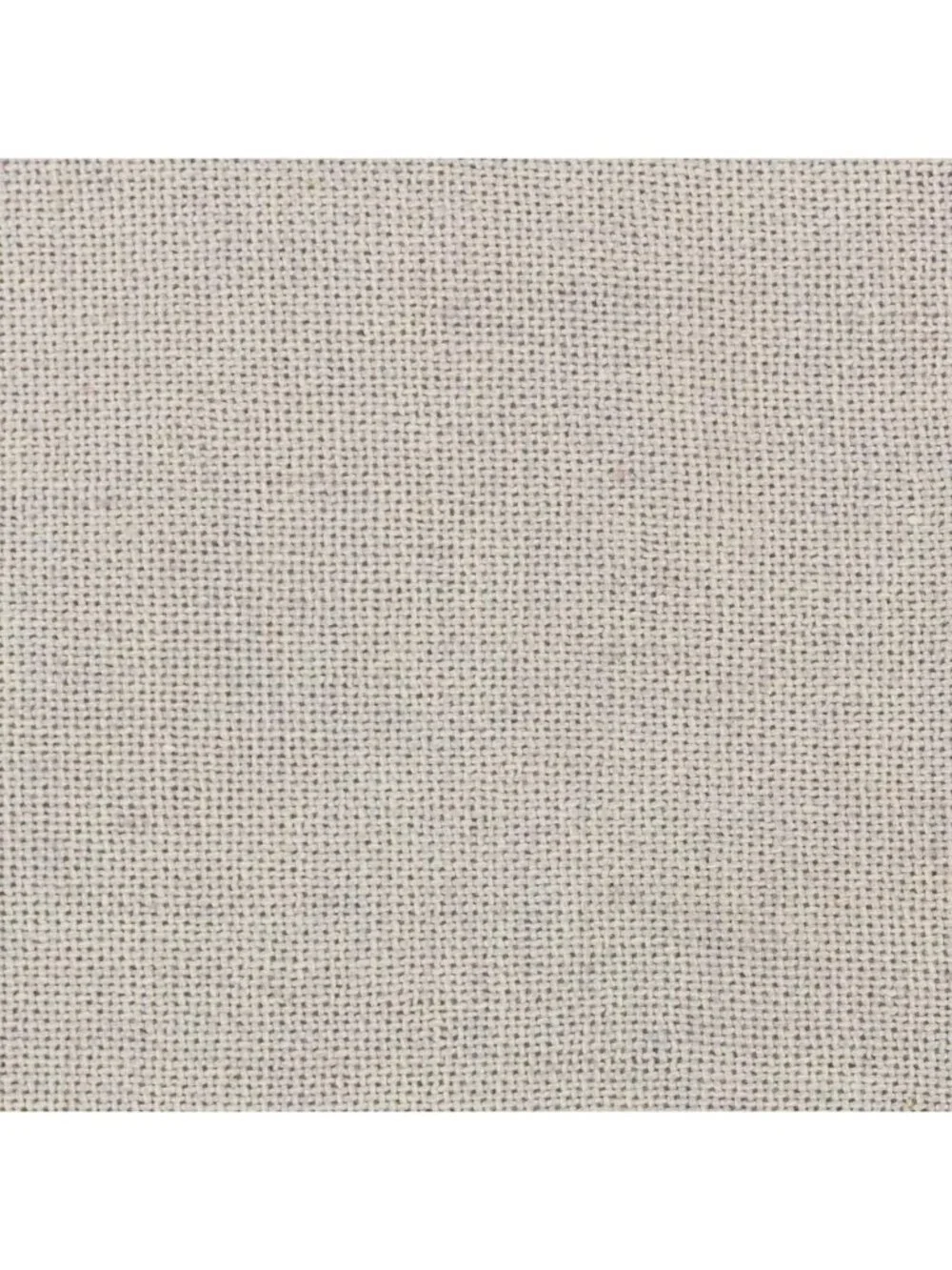 Threshold Aruba Light Gray Single Blackout Curtain Panel 50